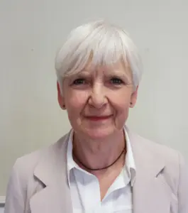 Jill Poet