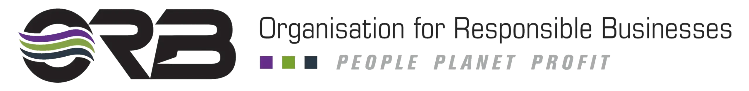 Organisation for Responsible Businesses